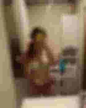 Ленок фото 2