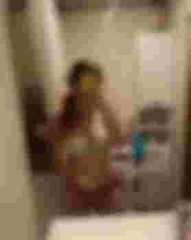 Ленок фото 2