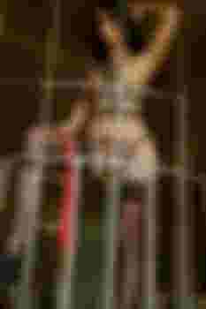 Марго фото 5