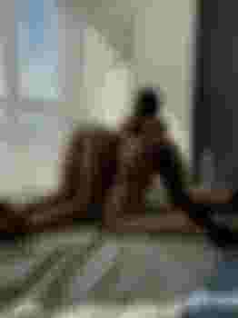 Оксана и Вероника видео фото 4