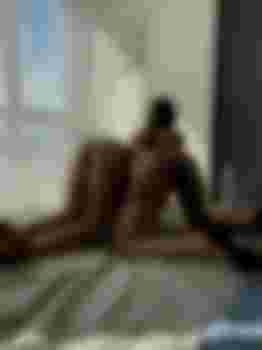 Оксана и Вероника видео фото 4