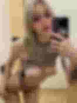 Алена фото 6