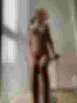 Оксана видео фото 3