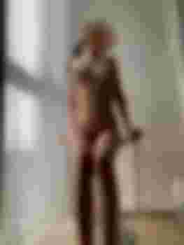 Оксана видео фото 3