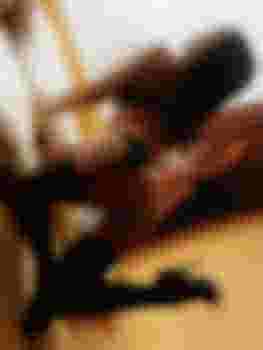 Анюта главное фото