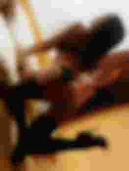 Анюта главное фото