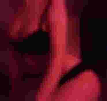 Ленок фото 3