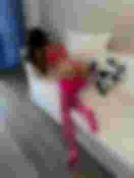 Кристиночка фото 4