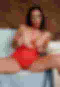 Марина фото 3