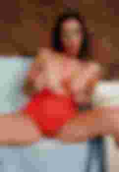 Марина фото 3