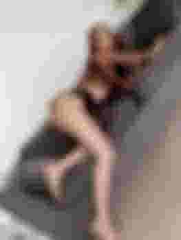 Карина фото 4