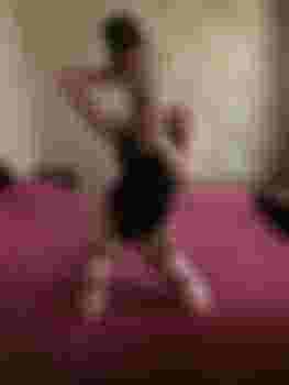 Настя главное фото