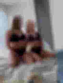 Оксана и Вероника видео фото 5