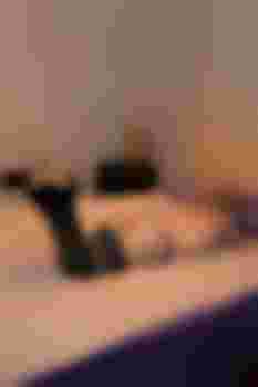 НАСТЯ фото 2