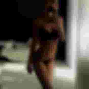 Моника фото 3