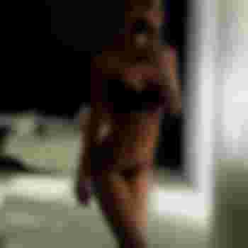 Моника фото 3