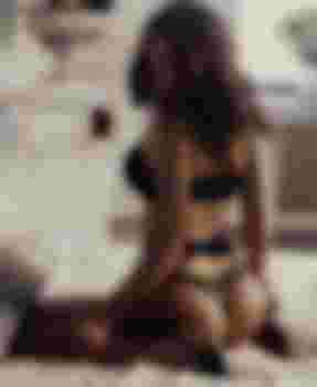 Анюта фото 2