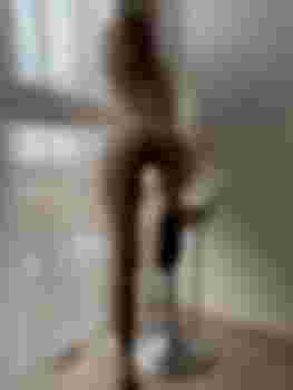 Оксана видео фото 4