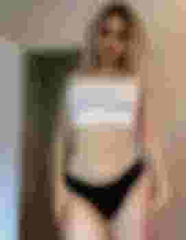 Света фото 3