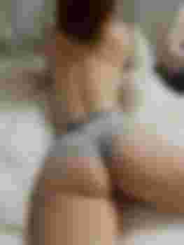 София фото 2