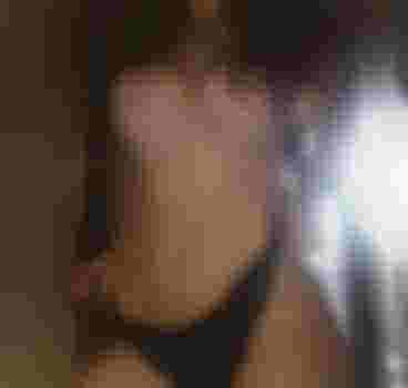 Ленок фото 4