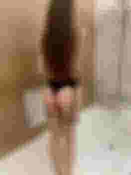 Марина фото 3