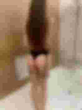 Марина фото 3