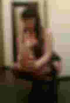 Дарья главное фото