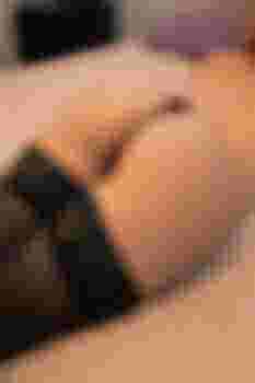 НАСТЯ фото 3