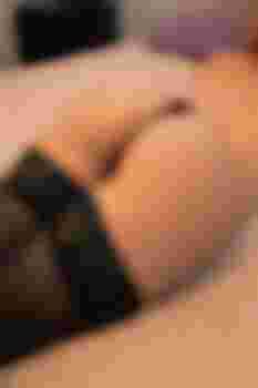 НАСТЯ фото 3