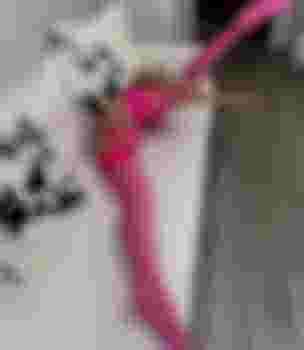 Кристиночка фото 5