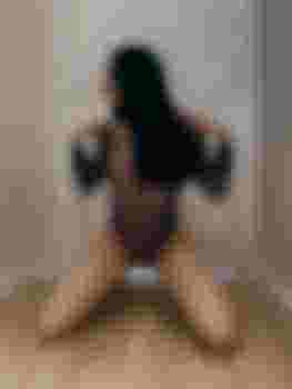 Ульяна главное фото