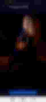 Алёна фото 8