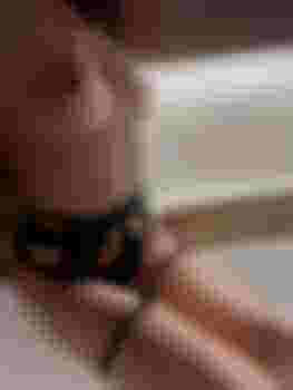 Марина фото 4