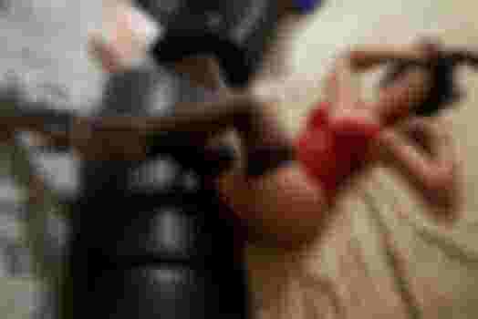 Лена главное фото