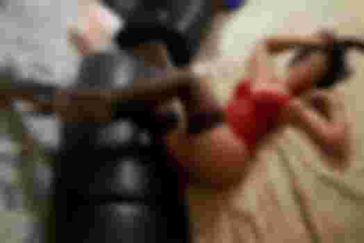 Лена главное фото