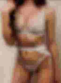 Милана главное фото