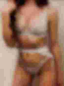 Милана главное фото