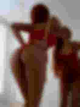 ПОЛИНА фото 3