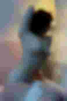 София фото 3