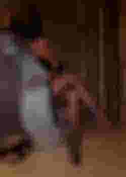 Людмила фото 2