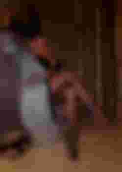 Людмила фото 2