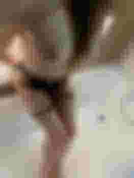 Марина фото 5