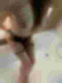 Марина фото 5