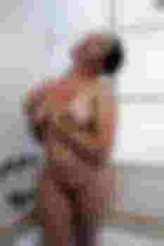 Марина фото 5