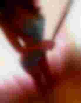 ТАЯ НЕЖНАЯ НЕГА главное фото