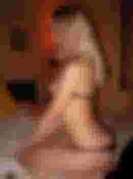 АНЮТА фото 2