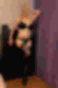 НАСТЯ фото 6