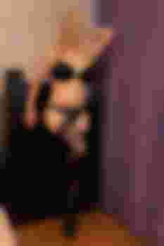 НАСТЯ фото 6