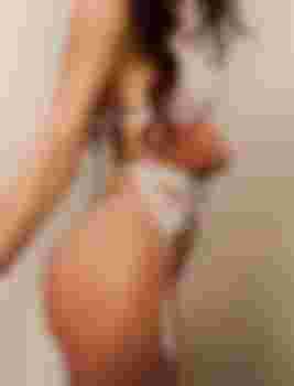 Милана фото 2